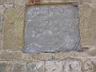 05 2604 FONT. POZZO MERC.JPG